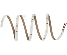 Ledvance LED JUOSTELĖ VL V-1000/865/5 30X1 G2
