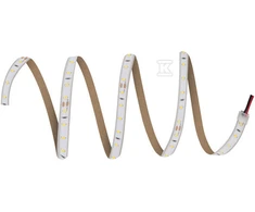 Ledvance LED juostelė VL V-1000/865/5/IP66 20X1 G2