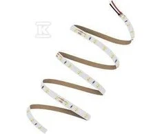 Ledvance LED JUOSTELĖ VL V-1500/830/5 30X1 G2