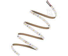 Ledvance LED JUOSTELĖ VL V-1500/830/5 30X1 G2