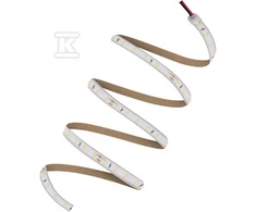 Ledvance LED juostelė VL V-1500/830/5/IP66 20X1 G2