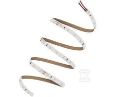 Ledvance LED JUOSTELĖ VL V-2000/830/5 30X1 G2