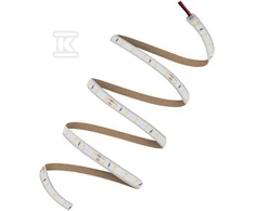 Ledvance LED juostelė VL V-2000/830/5/IP66 20X1 G2
