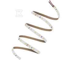 Ledvance LED JUOSTELĖ VL V-2000/840/5 30X1 G2