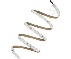 Ledvance LED juostelė VL V-2000/840/5/IP66 20X1 G2