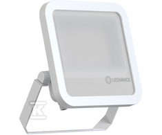 Ledvance 53-69W LED prožektorius FL 100 GEN4, baltas, 6500K, IP66
