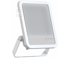 Ledvance 83-100W LED prožektorius FL 150 GEN4, baltas, 3000K, IP66