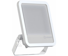 Ledvance 83-100W LED prožektorius FL 150 GEN4, baltas, 6500K, IP66