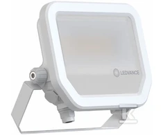 Osram 11-17W LED prožektorius FL 20 GEN4, baltas, 3000K, IP66