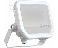 Ledvance 11-17W LED prožektorius FL 20 GEN4, baltas, 4000K, IP66