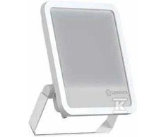 Ledvance 117-133W LED prožektorius FL 200 GEN4, baltas, 3000K, IP66