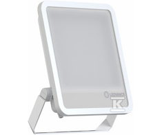 Ledvance 150-167W LED prožektorius FL 250 GEN4, baltas, 6500K, IP66