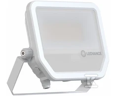 Philips 27-41W LED prožektorius FL 50 GEN4, baltas, 6500K, IP66