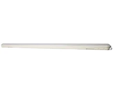 Ledvance OPR.DAMP PROOF 1500 E 80W 840 VW GY EU