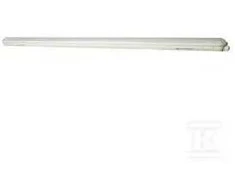 Ledvance OPR.DAMP PROOF 1500 E 80W 840 VW GY EU