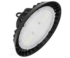 Ledvance OPR.Aukštų įlankų šviestuvas E 200W 147W 8440 90° IP65
