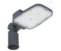 Ledvance OPR.LED DROG STRL AREA SMALL 30W 740 GY