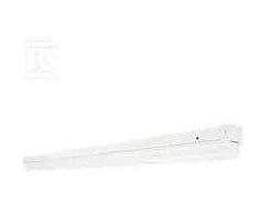 Lubinis šviestuvas Ledvance 16,5-27W LED linijinis šviestuvas LINEAR ULTRA OUTPUT GEN 2, baltas, 3000/4000K, 120cm