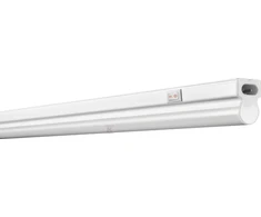 Pakabinamas šviestuvas Ledvance Linijinis šviestuvas COMPACT, su jungikliu 1200 14 W 3000 K