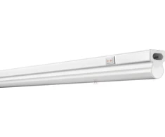 Pakabinamas šviestuvas Ledvance Linijinis šviestuvas COMPACT, su jungikliu 600 8 W 3000 K