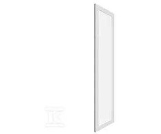 Ledvance 35W LED panelė PL INT, balta, 4000K, 1195x295mm, IP65