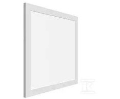 Ledvance 42W LED panelė PL INT, balta, 4000K, 595x595mm, IP65