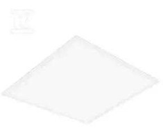 Ledvance 30/35W LED panelė COMPACT, balta, 3000/4000K, 60x60cm