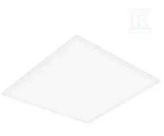 Ledvance 35W LED panelė COMPACT, balta, 3000/4000K, DALI, 60x60cm