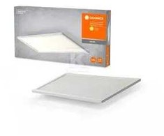 Ledvance 22W LED panelė PLANON PLUS, 300x600mm, balta, 3000K