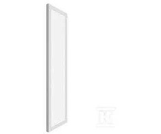 Ledvance 35W LED paviršinė panelė PL INT SF, balta, 120x30cm, 4000K