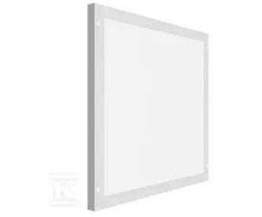 Ledvance 35W LED paviršinė panelė PL INT SF, balta, 60x60cm, 4000K
