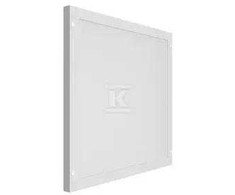 Ledvance 42W LED paviršinė panelė PL INT SF, balta, 60x60cm, 4000K, UGR19