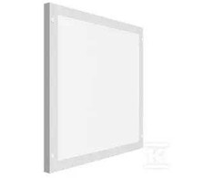Ledvance 42W LED paviršinė panelė PL INT SF, balta, 60x60cm, 4000K
