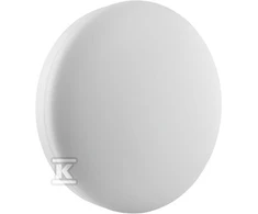 Osram Lubų ašis COMPACT IK10 24 W 4000 K IP65 WT