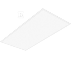 Ledvance 53W LED panelė PANEL COMPACT, 4000K, DALI, 90°