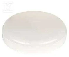 Ledvance 26W LED plafonas SLIM, apvalus, baltas, 3000K, IP65