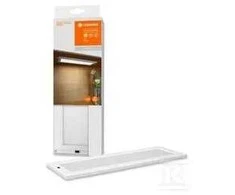 Ledvance 5W LED panelė CABINET, 300x100mm, 3000K