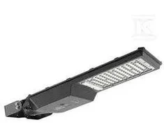 Ledvance OP.UL.SOLAR.ECO SOLAR E 15W 840 2400LMBK
