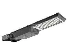 Ledvance OP.UL.SOLAR.ECO SOLAR E 20W 840 3200LMBK