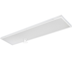 Ledvance 32W LED panelė PANEL 4IN1, 4000K