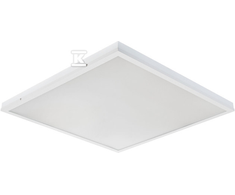 Ledvance 32W LED panelė PANEL 4IN1, 6500K