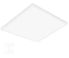 Ledvance PANEL LED ECO 600E 35W 840