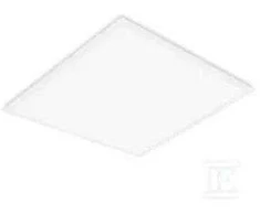 Ledvance 23W LED panelė PL ECO UHLO, balta, 60x60cm, 4000K