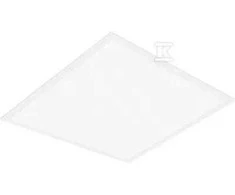 Ledvance PANELĖS LED COMPACT 600 V 33W 840