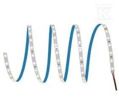 Ledvance LED juosta 24 W 5 m 500 lm 4000 K IP20 24 V L