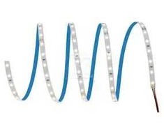 Ledvance LED juosta 24W 5 m 500 lm 6500K IP20 24V L
