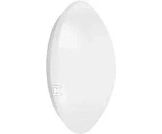 Ledvance PLAFON SF CIRCULAR 350 18W 3000K IP44