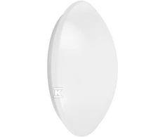Ledvance PLAFON SF CIRCULAR 350 18W 3000K IP44