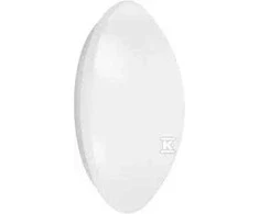 Ledvance PLAFON SF CIRCULAR 400 24W 4000K IP44