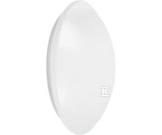 Ledvance PLAFON SF CIRCULAR 400 24W 4000K IP44
